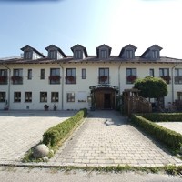 M. & B. Attenberger GbRs' Wirtshaus zur Bina