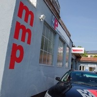 MMP Fahrzeugtechnik GmbH2