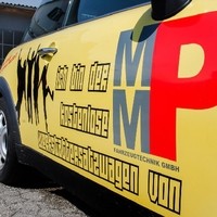 MMP Fahrzeugtechnik GmbH4