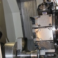 CNC Fertigung (4)