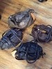 Photos from Boutique_Tina's post