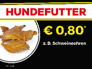 Timeline Photos