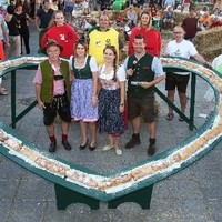 Steiermark - Das Grüne Herz Österreichs