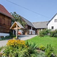 Andreas Eckhart Biohof Galloway Rindfleisch2