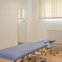 Therapiezentrum Vasoldsberg10