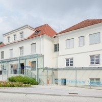 Therapiezentrum Vasoldsberg1