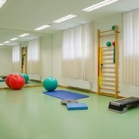 Therapiezentrum Vasoldsberg6