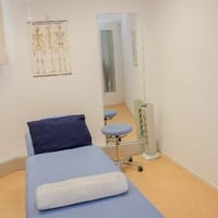 Therapiezentrum Vasoldsberg8