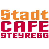 Stadtcafe Steyregg