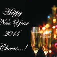 Timeline Photos