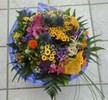 Blumenstrauß (2)