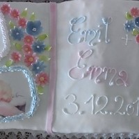Photos from Condita's post