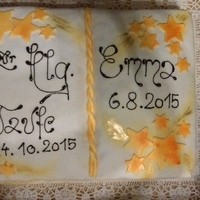Timeline Photos