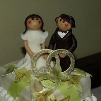 Photos from Condita's post