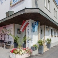 Chalvatzas Elena   Syrtaki Griechisches Restaurant1