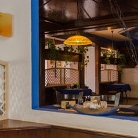 Chalvatzas Elena   Syrtaki Griechisches Restaurant6