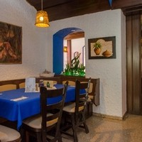 Chalvatzas Elena   Syrtaki Griechisches Restaurant7