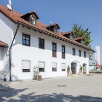 italdecor Vertriebs-GmbH