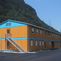 Holz  und Stahlbau Wimmer GmbH & Co.KG.7