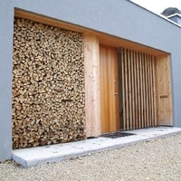 Holz  und Stahlbau Wimmer GmbH & Co.KG.14