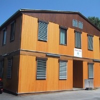 Holz  und Stahlbau Wimmer GmbH & Co.KG.23