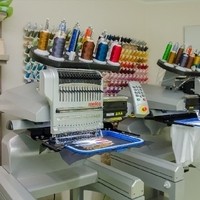 Andrea Huber Stickwerkstatt2
