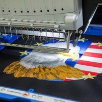 Andrea Huber Stickwerkstatt3