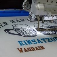 Andrea Huber Stickwerkstatt4