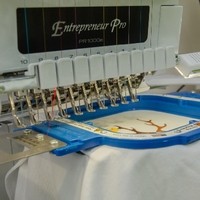 Andrea Huber Stickwerkstatt6