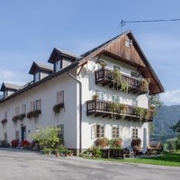 Ferienhof Zamseg2