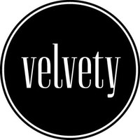 Velvety Manufaktur GmbH