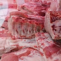 Fleischerei Wild GmbH11