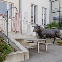 Fleischerei Wild GmbH2