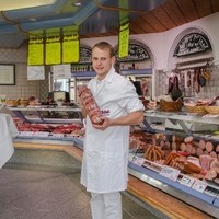 Fleischerei Wild GmbH3