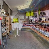 Fleischerei Wild GmbH4