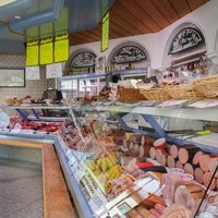Fleischerei Wild GmbH5