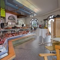 Fleischerei Wild GmbH6