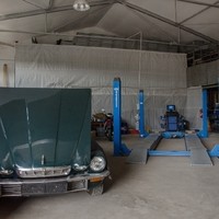 Hackl Christian   KFZ Hackl2