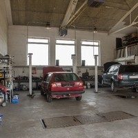 Hackl Christian   KFZ Hackl4