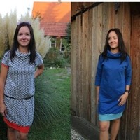 Photos from Eingefädelt - der Stoffladen's post