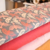 Photos from Eingefädelt - der Stoffladen's post