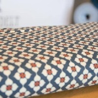 Photos from Eingefädelt - der Stoffladen's post