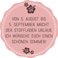 Timeline Photos