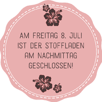 Timeline Photos