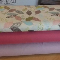 Photos from Eingefädelt - der Stoffladen's post