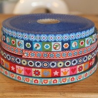 Photos from Eingefädelt - der Stoffladen's post