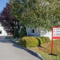 BLUHM SYSTEME GmbH1