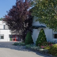 BLUHM SYSTEME GmbH2