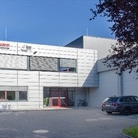 BLUHM SYSTEME GmbH3