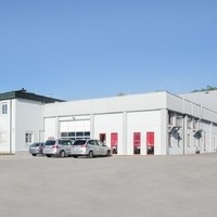 BLUHM SYSTEME GmbH4